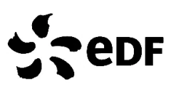 Client LaDraft - EDF - Recrutement industrie