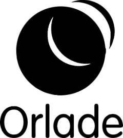 Client LaDraft - Orlade - Recrutement industrie