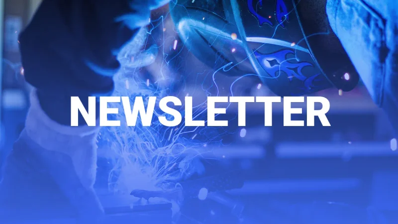Newsletter RPO Pulse