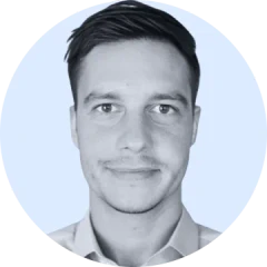 Jérôme Girard, Co-fondateur LaDraft